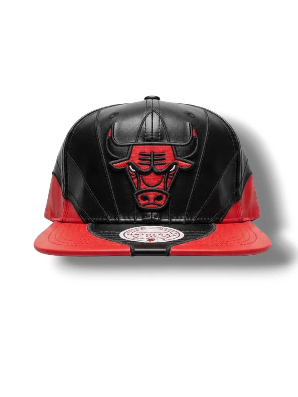 MITCHELL & NESS