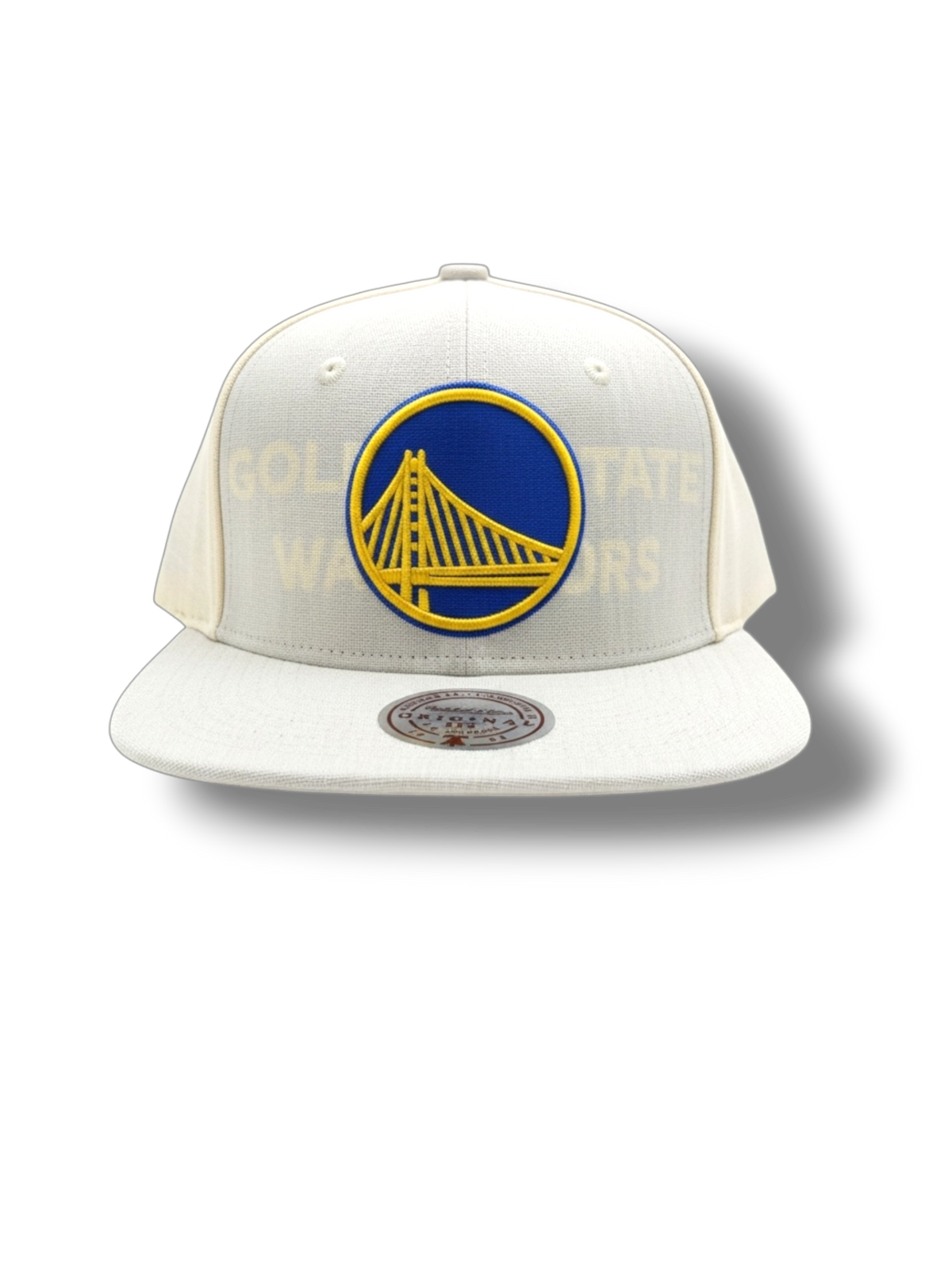 MITCHELL & NESS