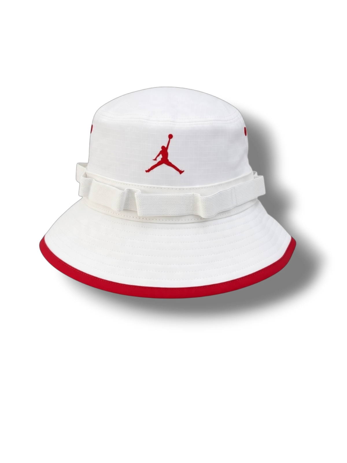 BUCKET