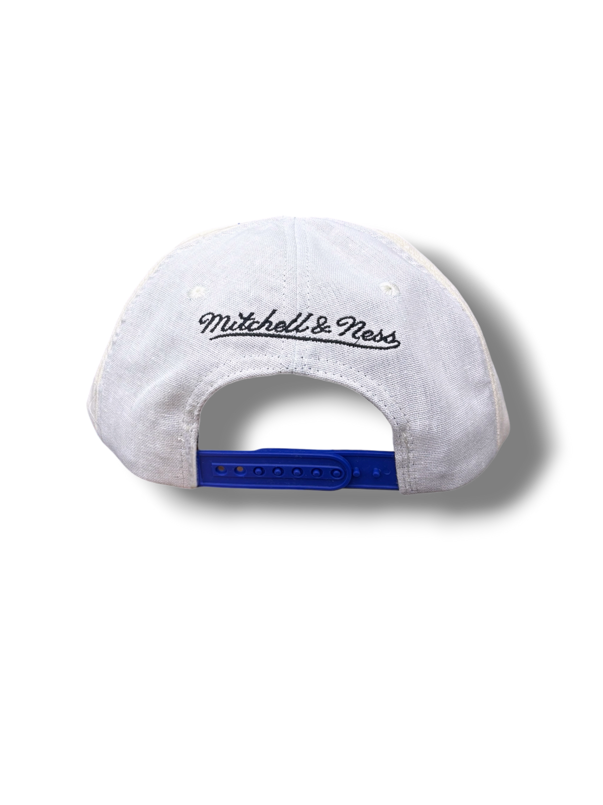 RASGADA GOLDEN STATE WARRIOS