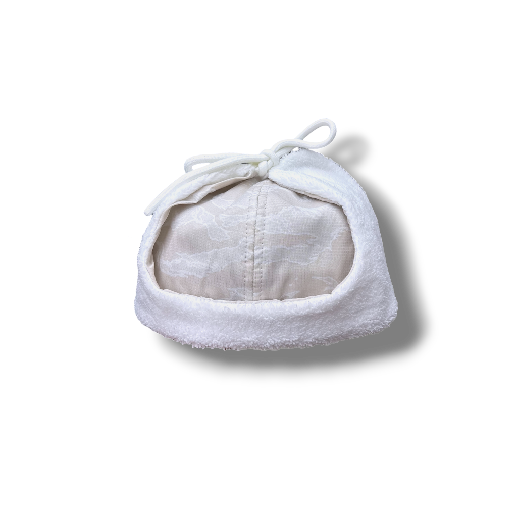 OREJAS BLANCA