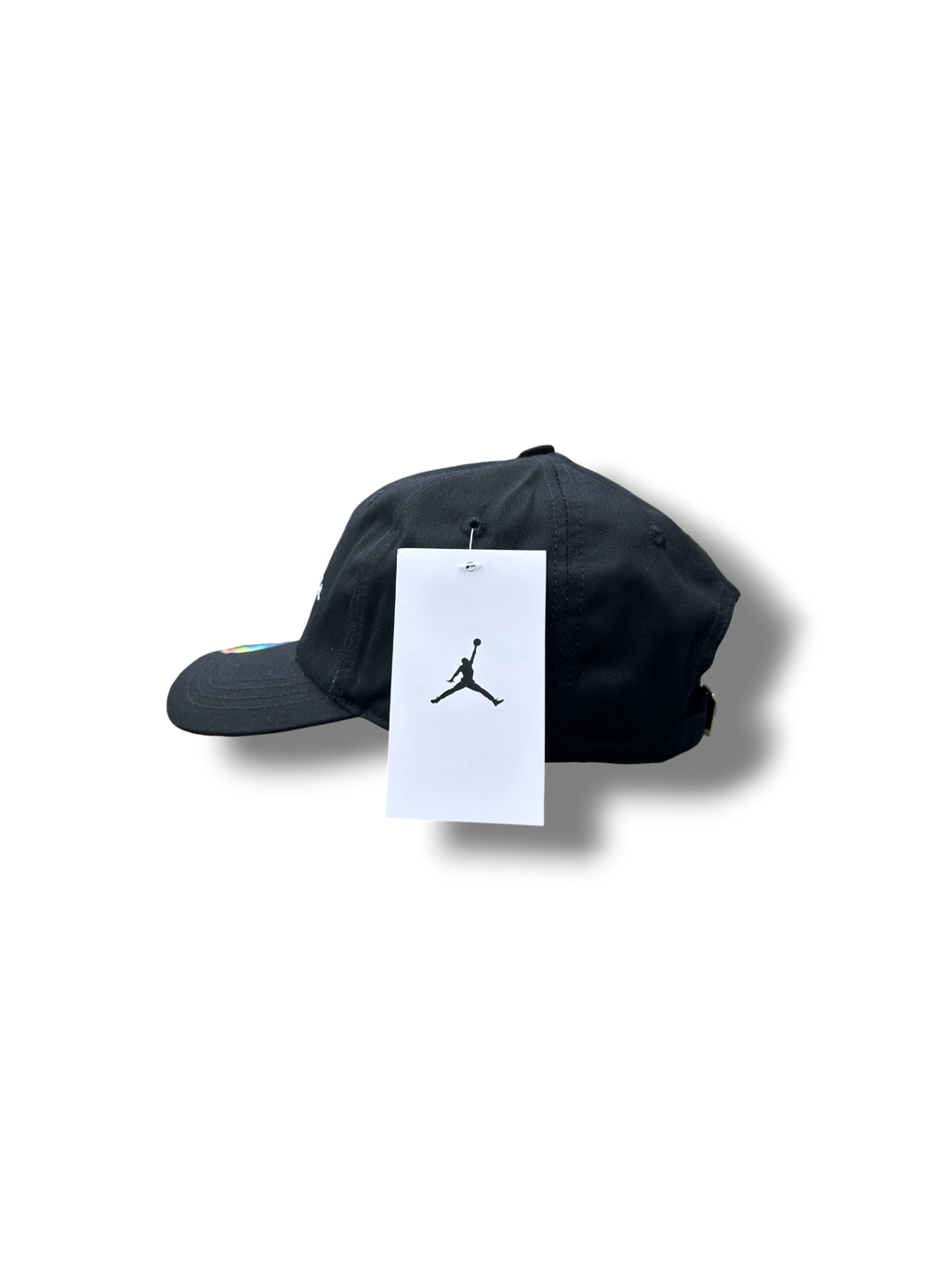 AIR JORDAN BÁSICA