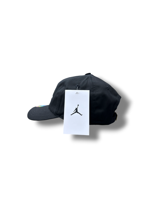 AIR JORDAN BÁSICA