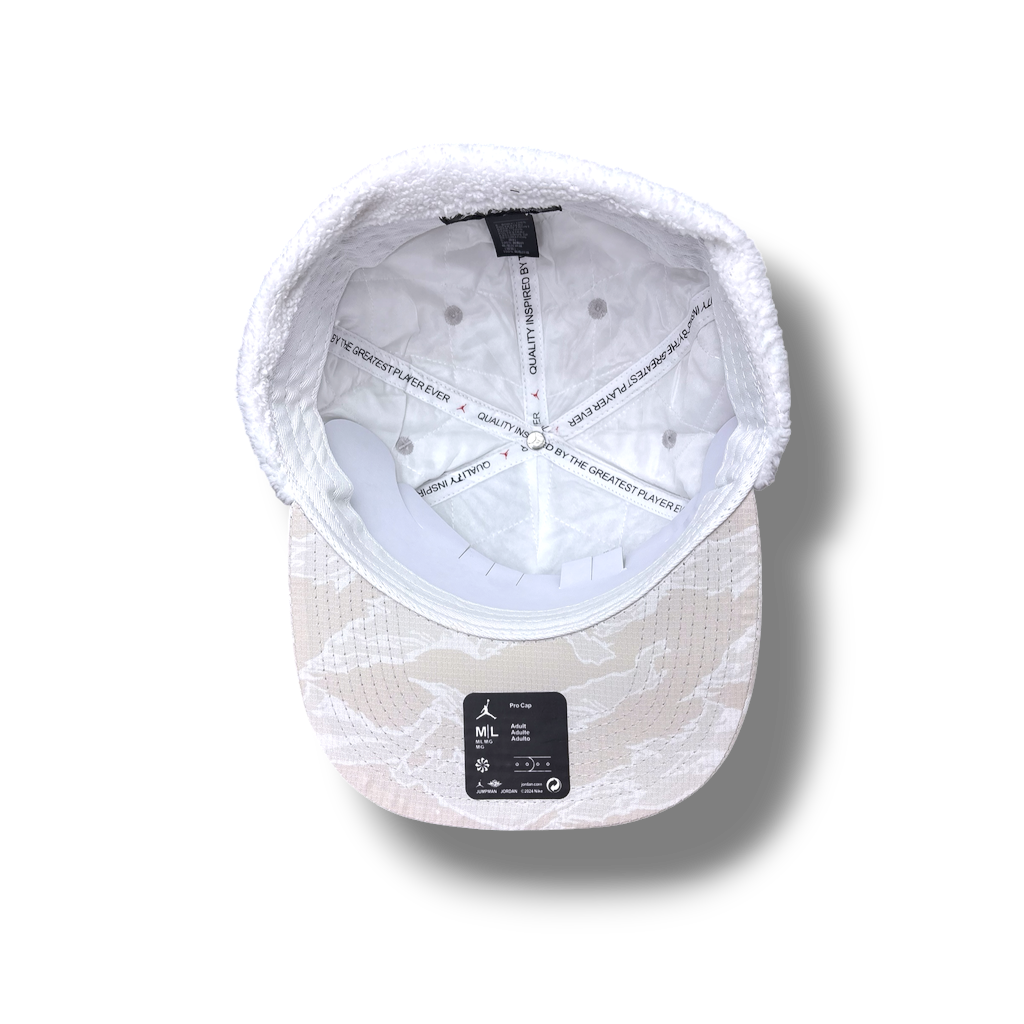 OREJAS BLANCA