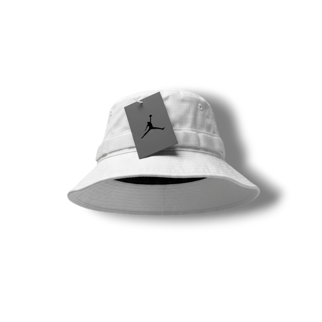 BUCKET BLANCO