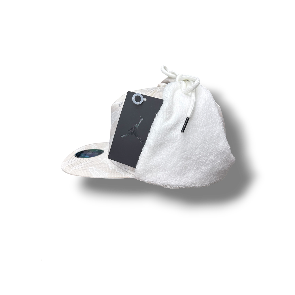 OREJAS BLANCA