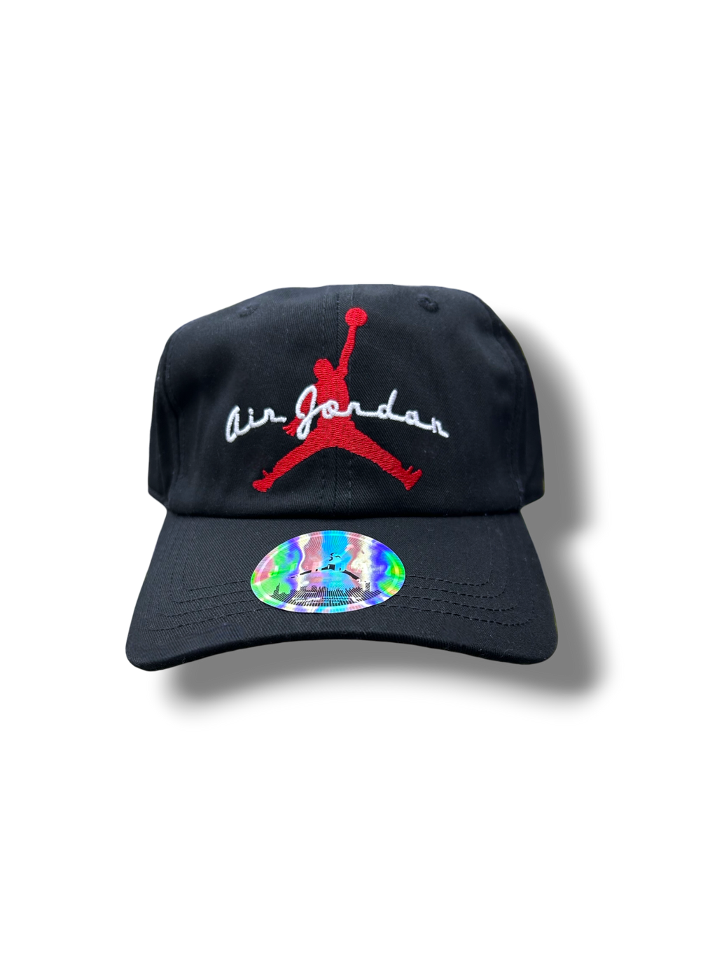 AIR JORDAN BÁSICA