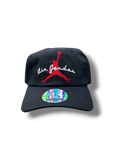 AIR JORDAN BÁSICA