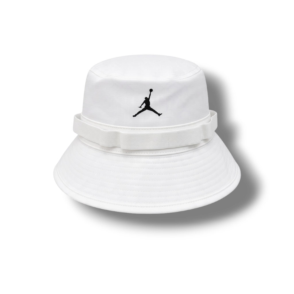 BUCKET BLANCO