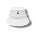 BUCKET BLANCO