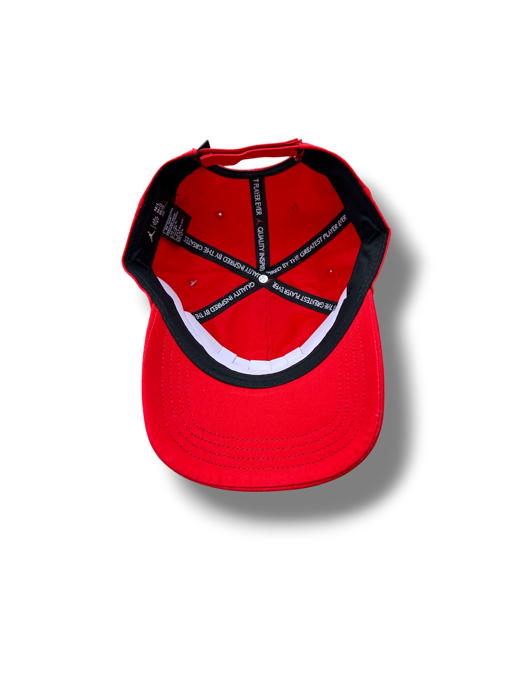 AIR JORDAN