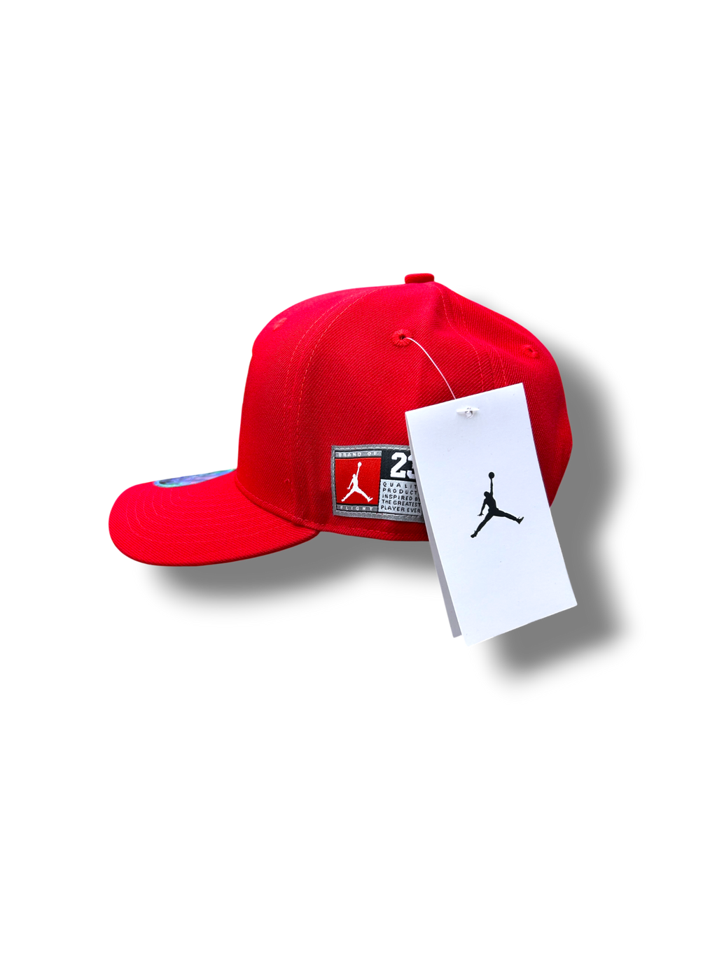 JORDAN 23
