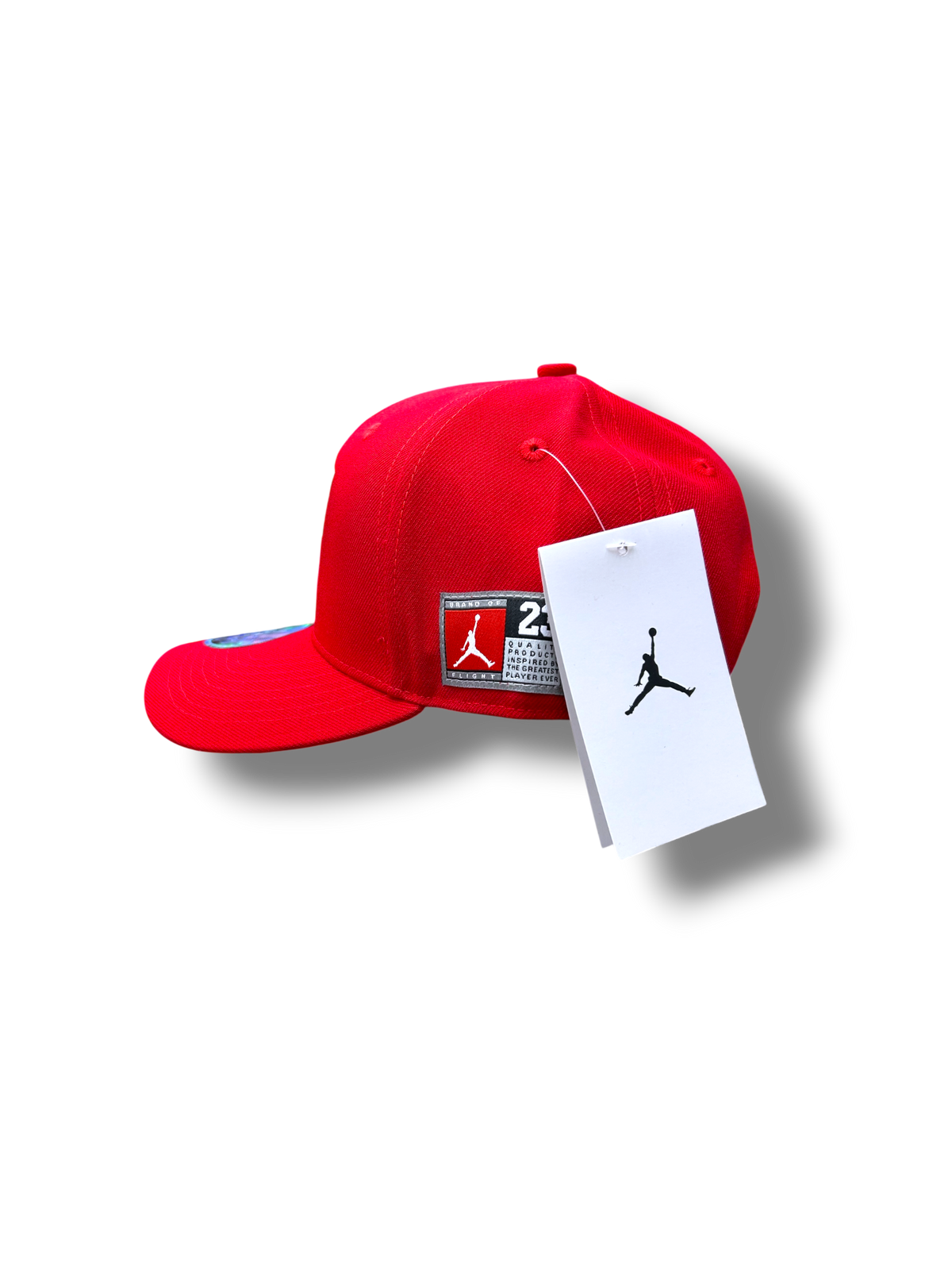 JORDAN 23