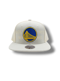 RASGADA GOLDEN STATE WARRIOS