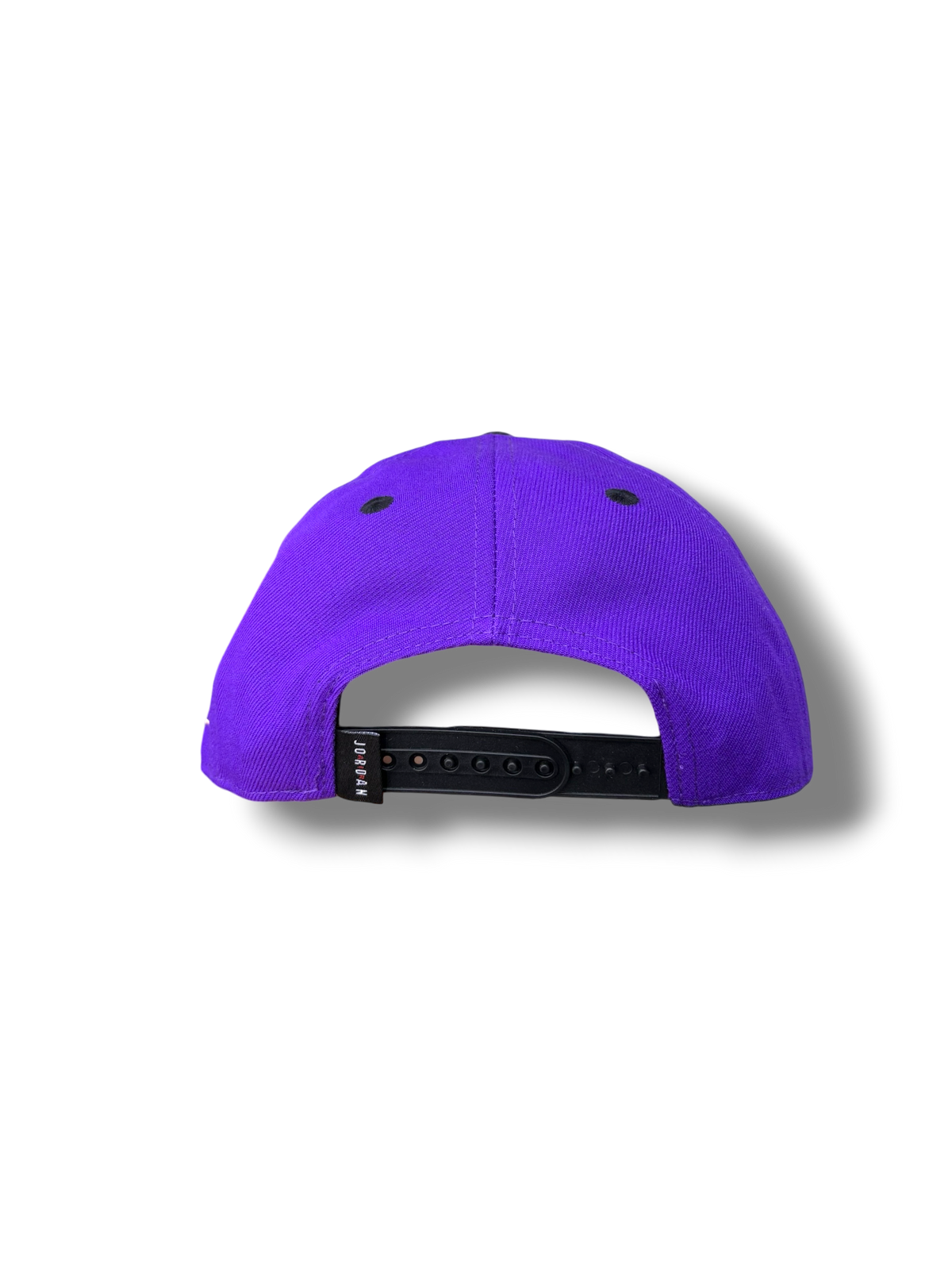 JORDAN MVP MORADA