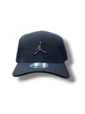 JORDAN BÁSICA CON MALLA