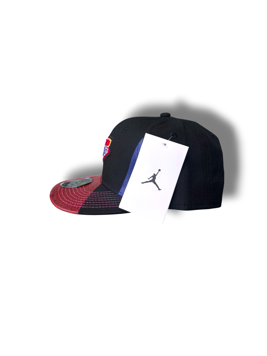 AIR JORDAN
