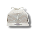 OREJAS BLANCA
