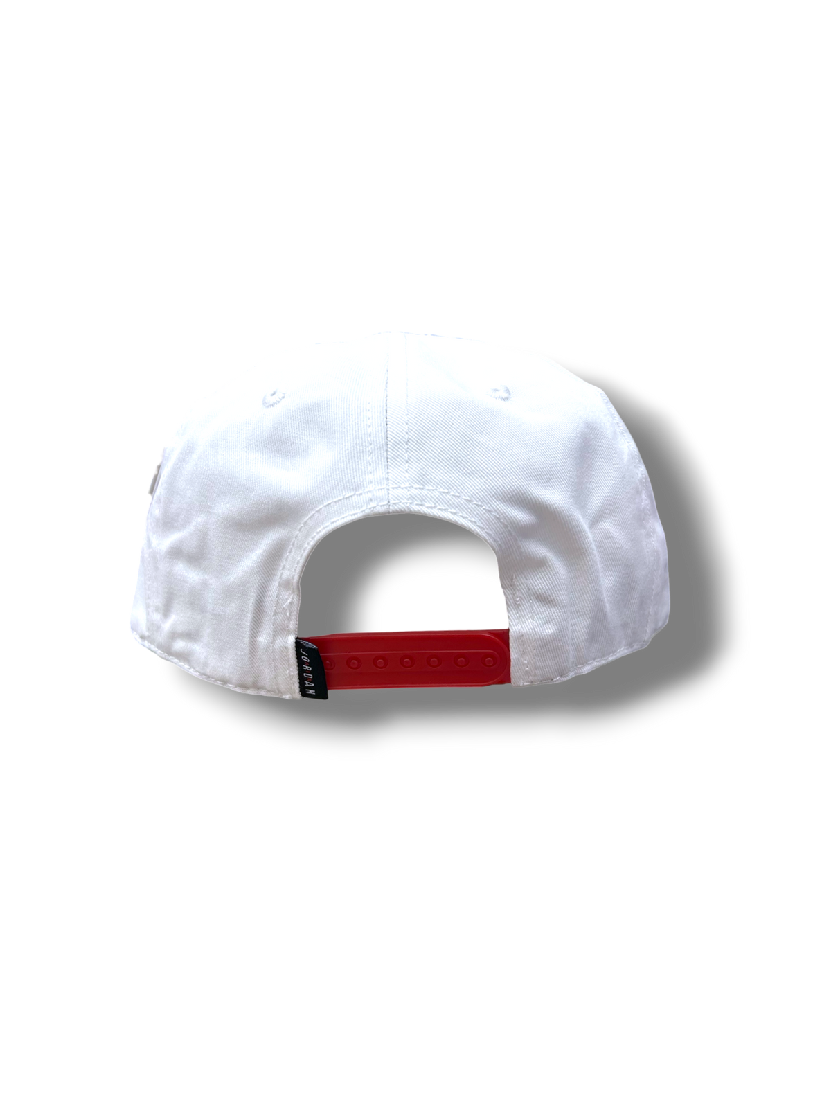 JORDAN CHICAGO BULLS