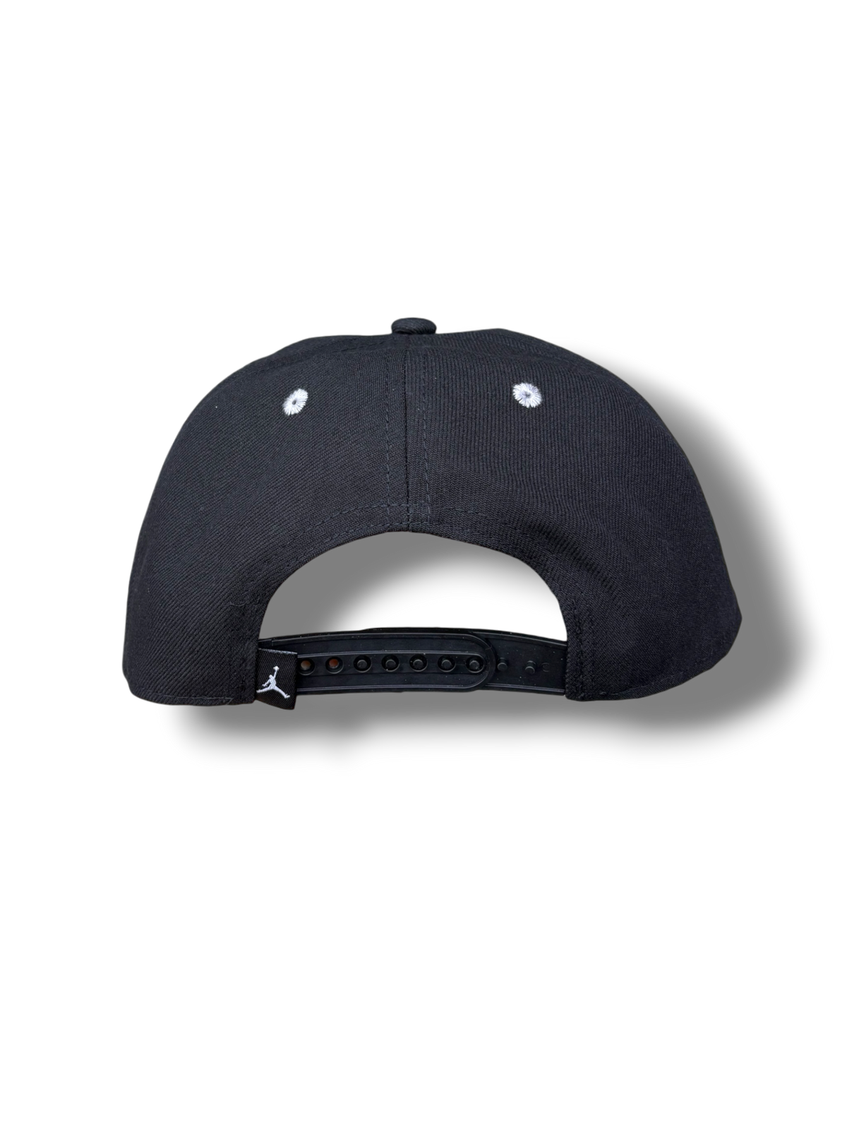 JORDAN REMIX GRIS