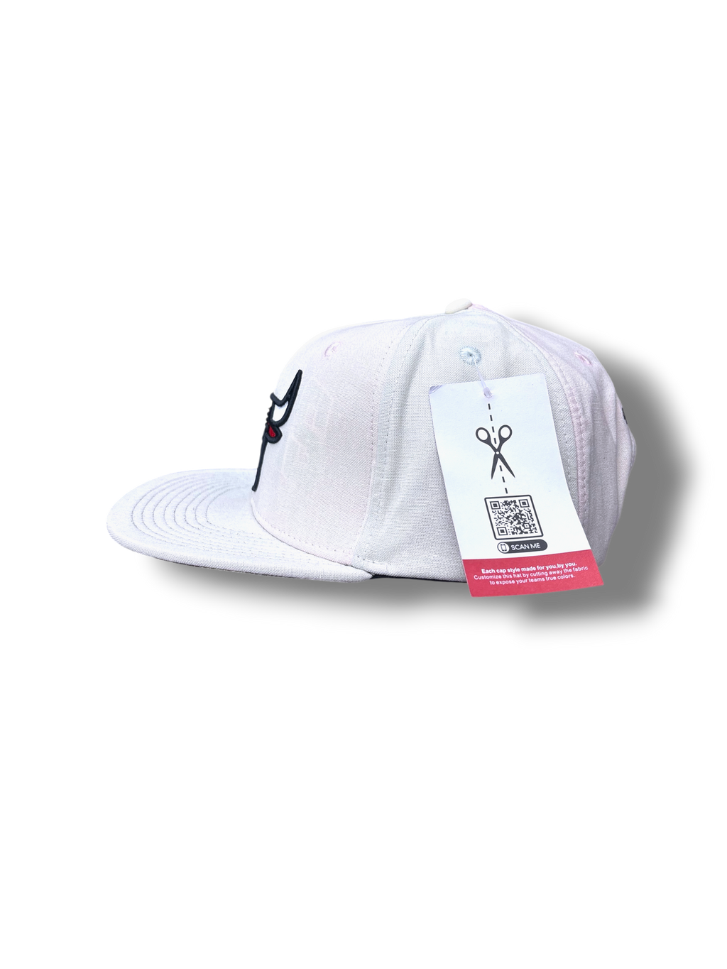 RASGADA CHICAGO BULLS