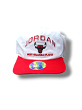 JORDAN CHICAGO BULLS