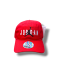 AIR JORDAN