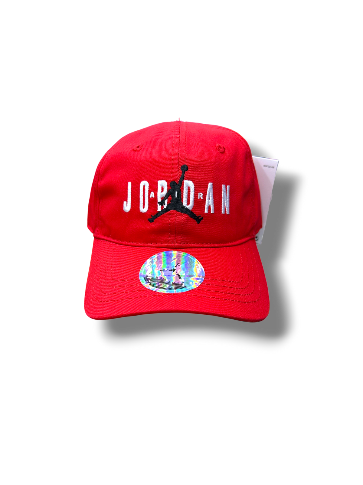 AIR JORDAN