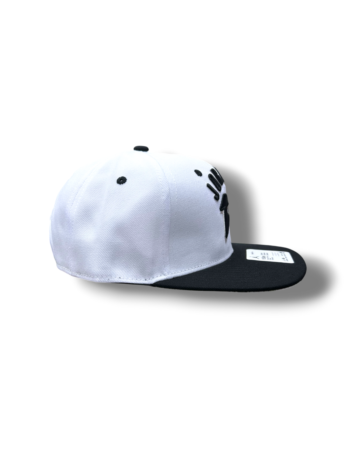JORDAN MVP BLANCA