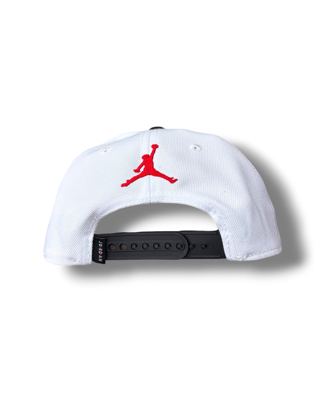 JORDAN 1984