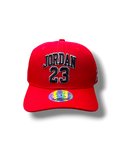 JORDAN 23
