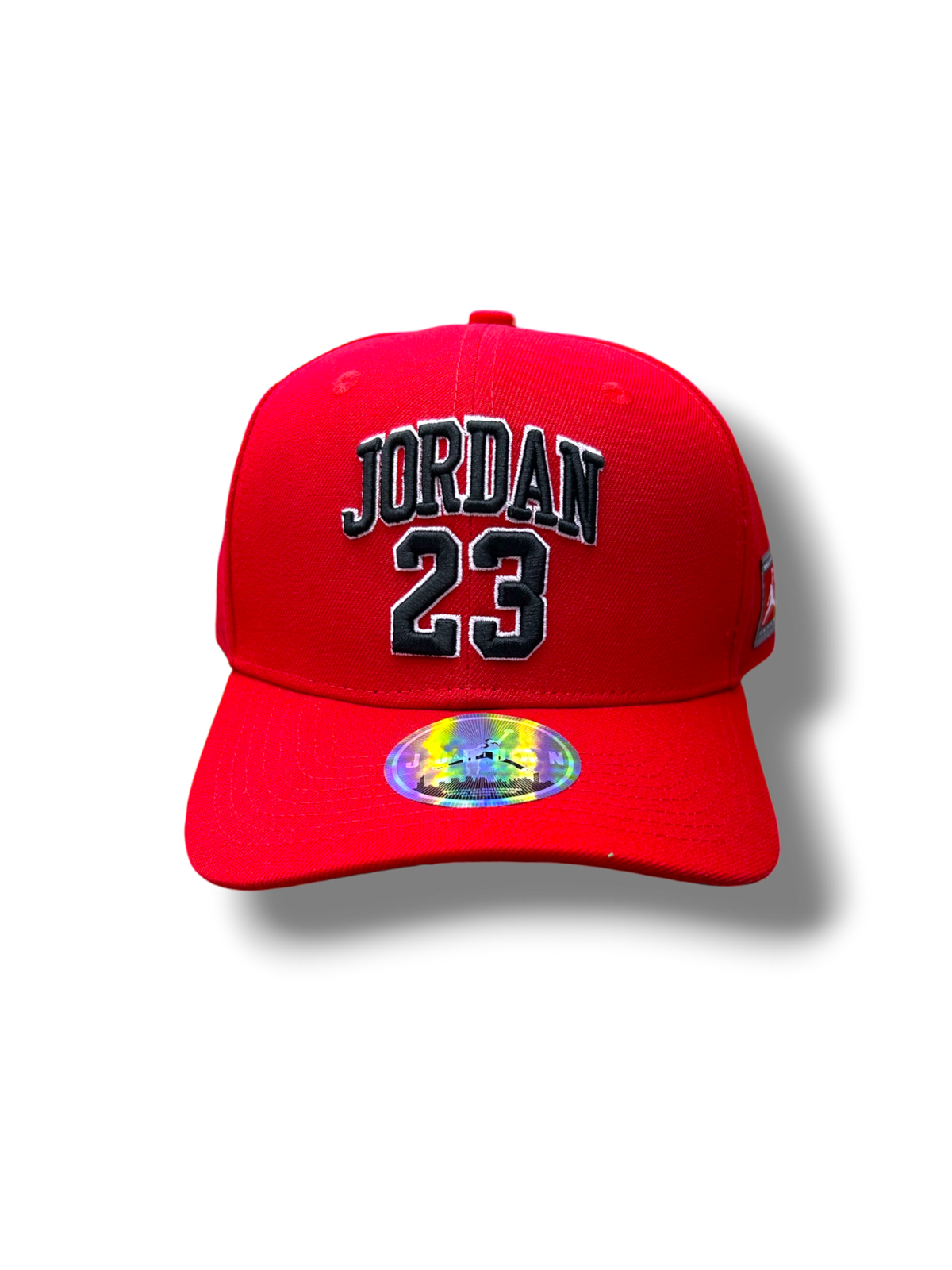 JORDAN 23