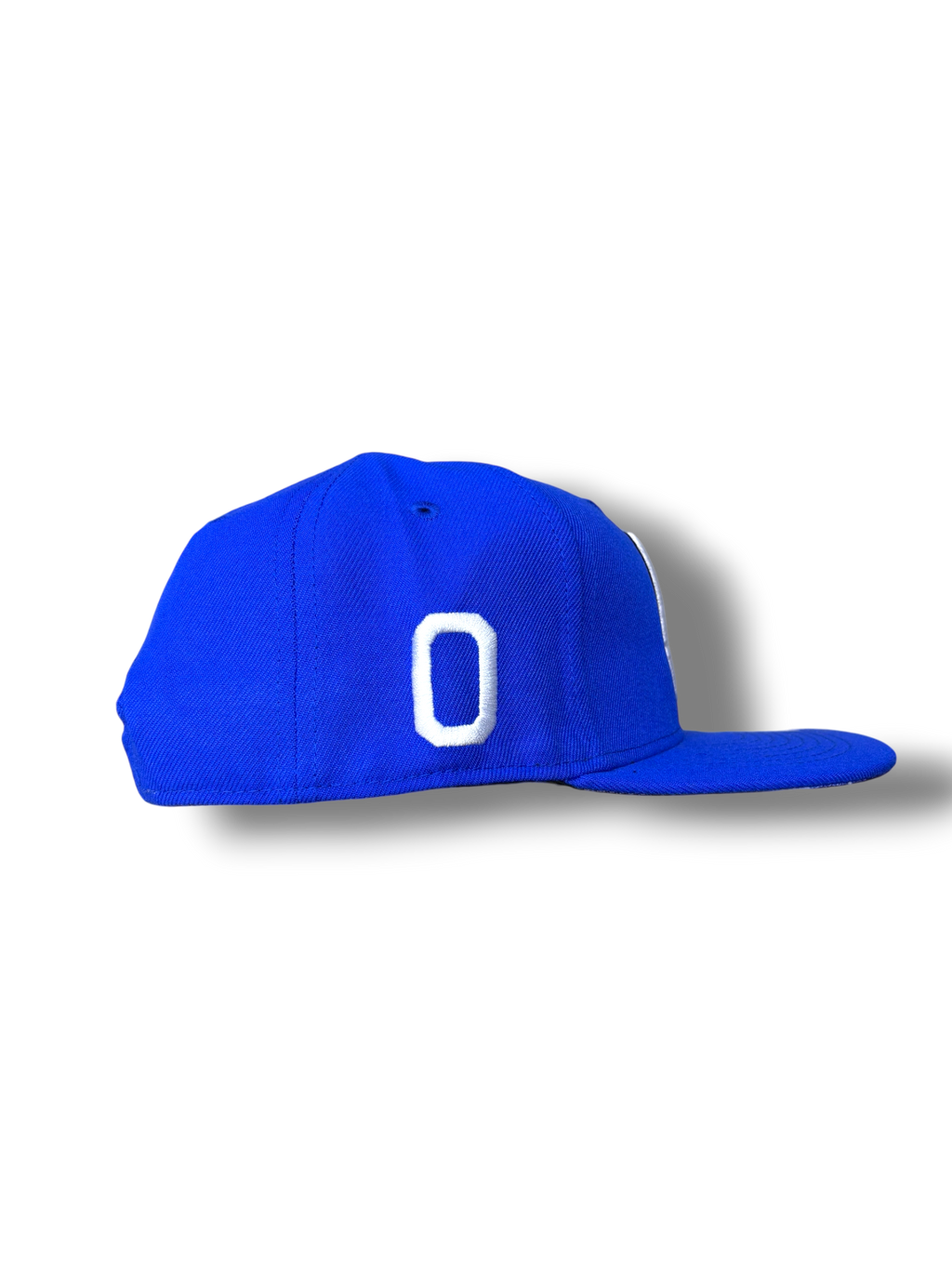JORDAN CRÁNEO AZUL