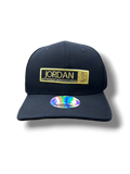 JORDAN BÁSICA