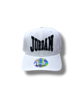JORDAN BÁSICA