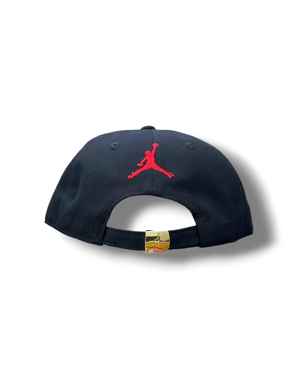 JORDAN 23