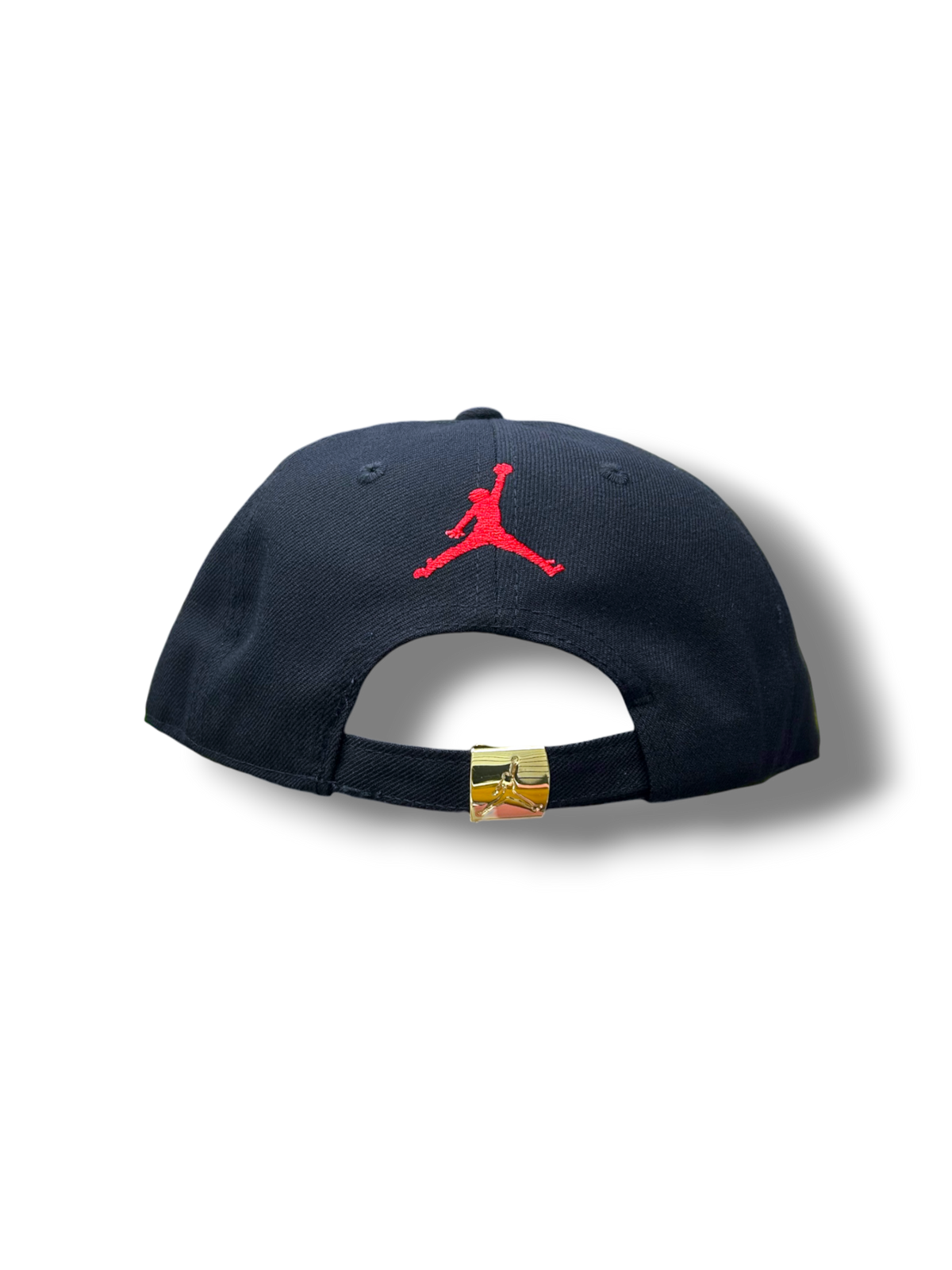 JORDAN 23