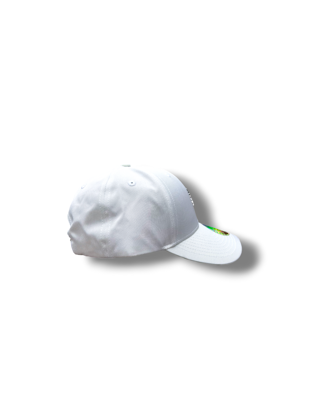 JORDAN BÁSICA BLANCA