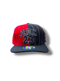 JORDAN 23 BICOLOR