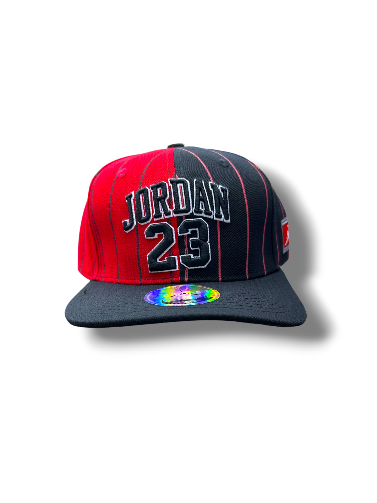 JORDAN 23 BICOLOR