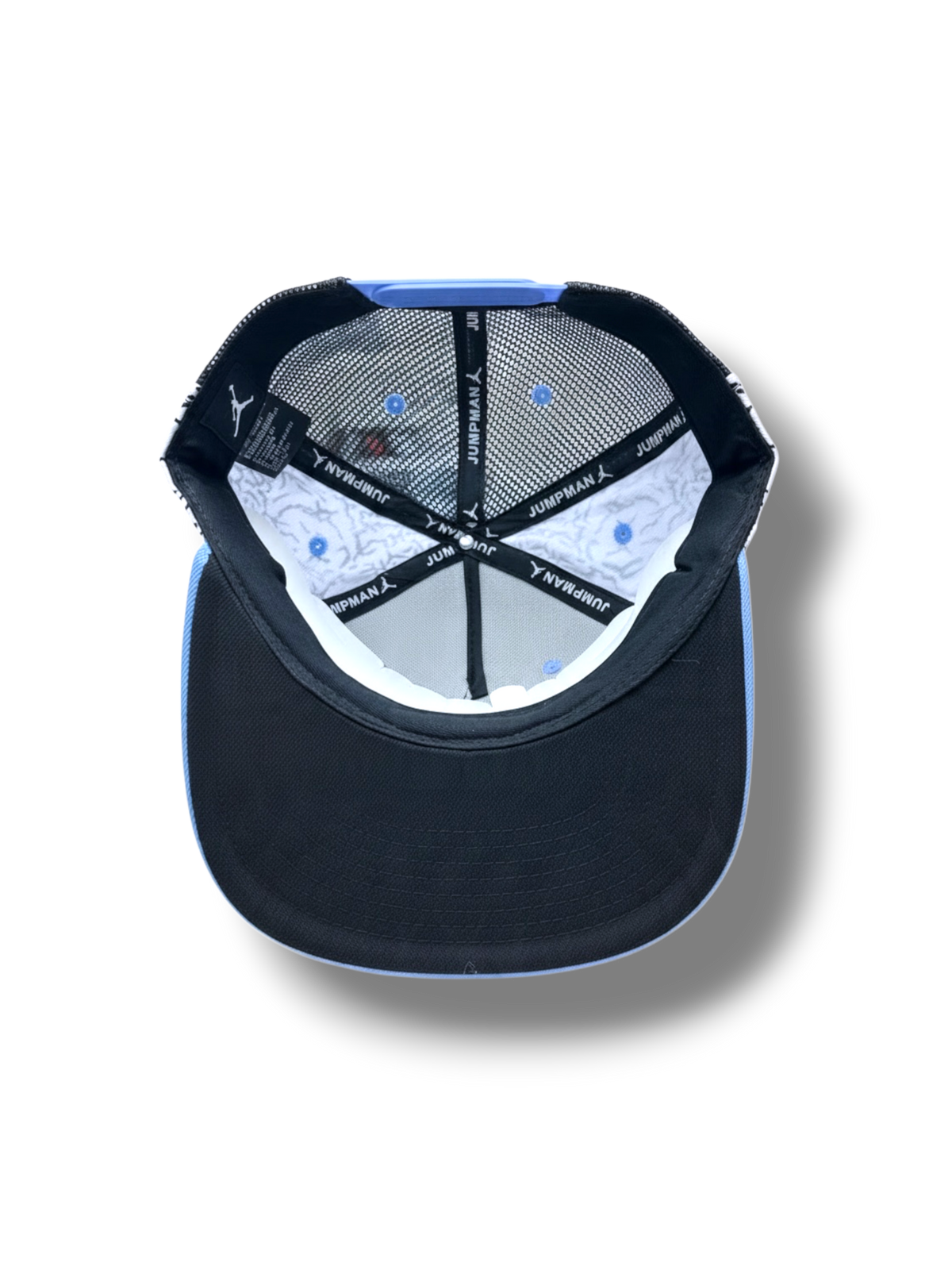 JORDAN RETRO 3