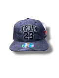 JORDAN 23
