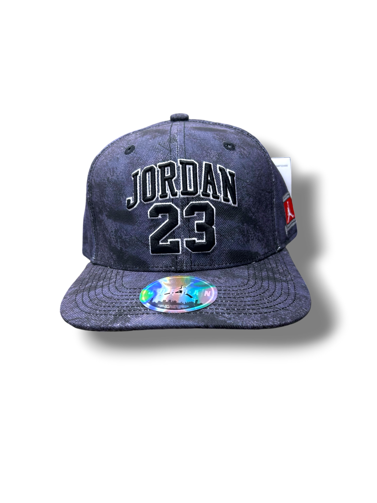 JORDAN 23