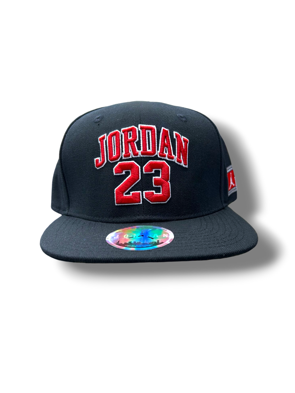 JORDAN 23
