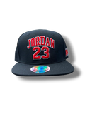 JORDAN 23