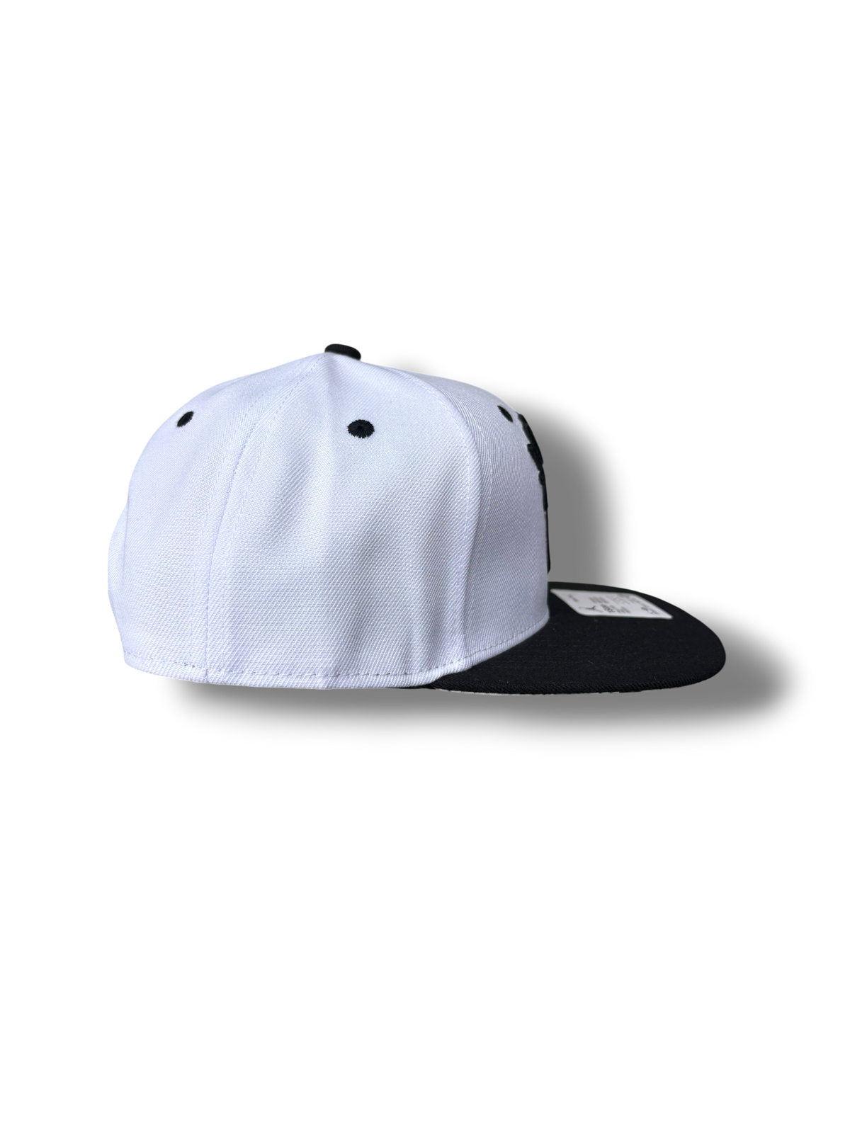 JORDAN MVP BLANCA