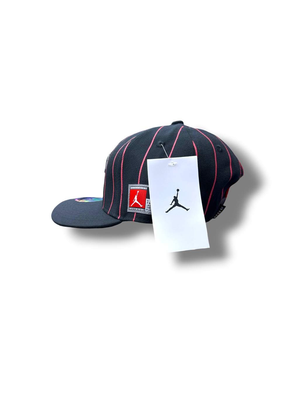 JORDAN 23 BICOLOR