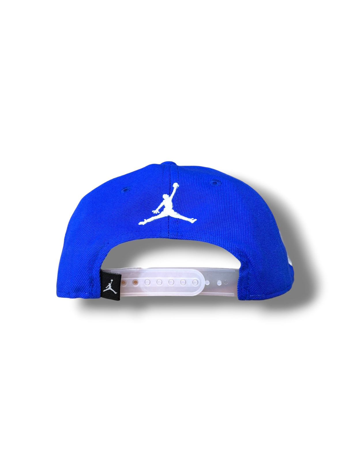 JORDAN CRÁNEO AZUL