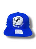 JORDAN CRÁNEO AZUL
