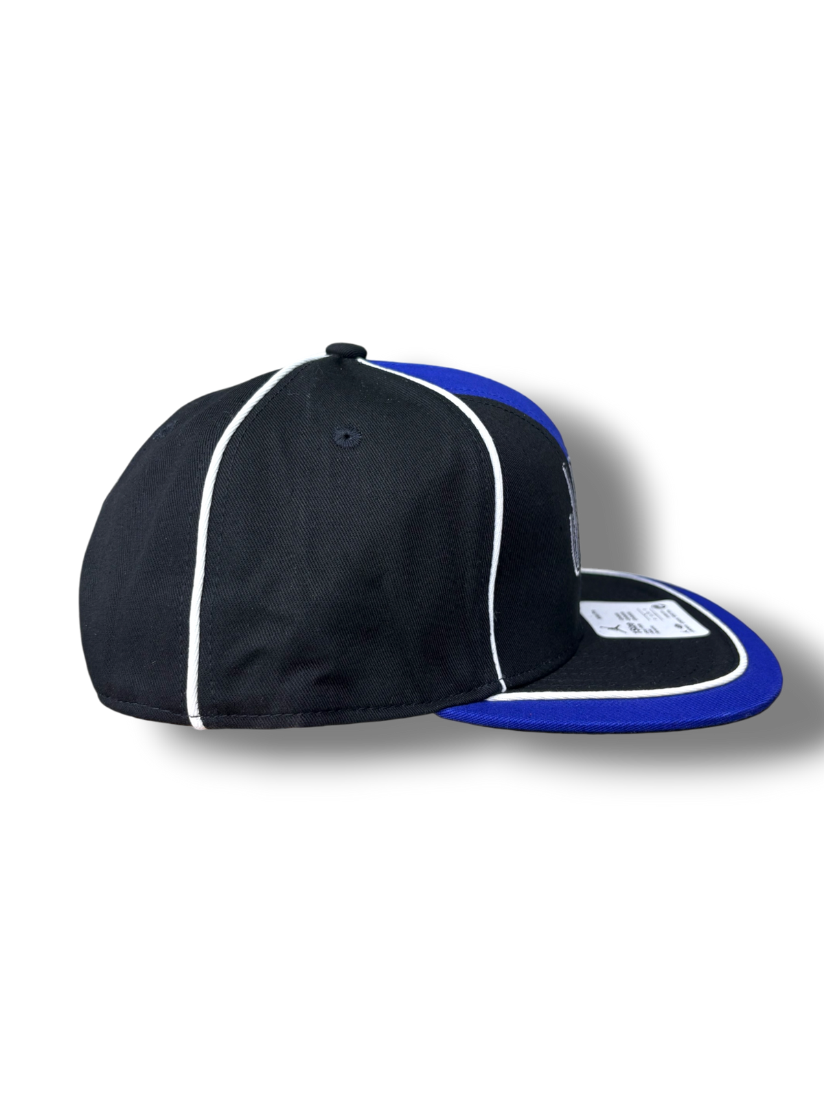 JORDAN REMIX AZUL